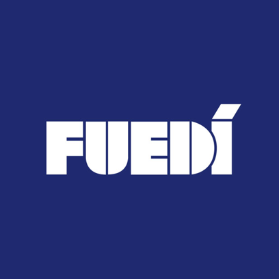 fuedi logo